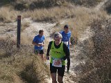 Pannenkoekenmolenloop 2016 - 43.jpg